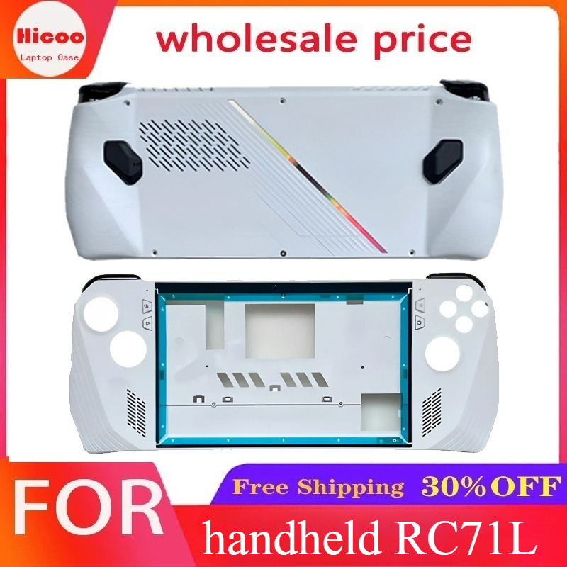 Laptop Gaming Console - New for ROG Handheld RC71L Handheld