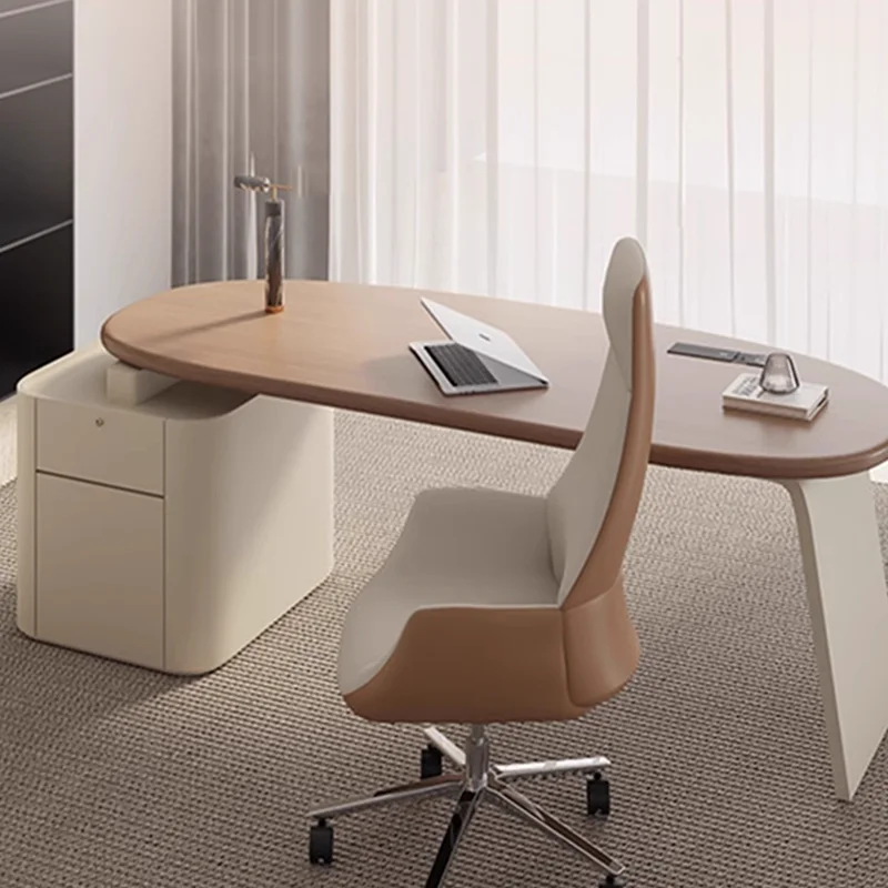 Bedroom Notebook Table File Ca - Gaming Console Setup ulasan dan harga