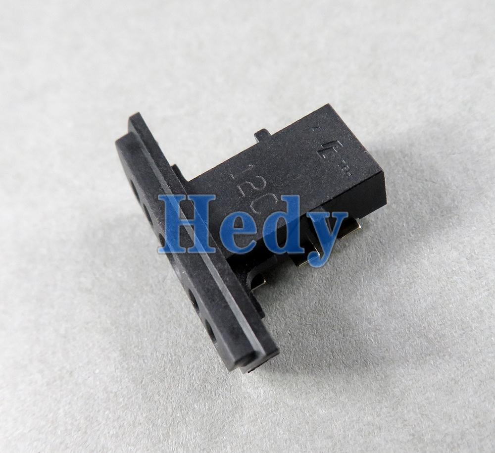 1PCS Headphone Headset Earphon - Ps5 Controller Cover ulasan dan harga