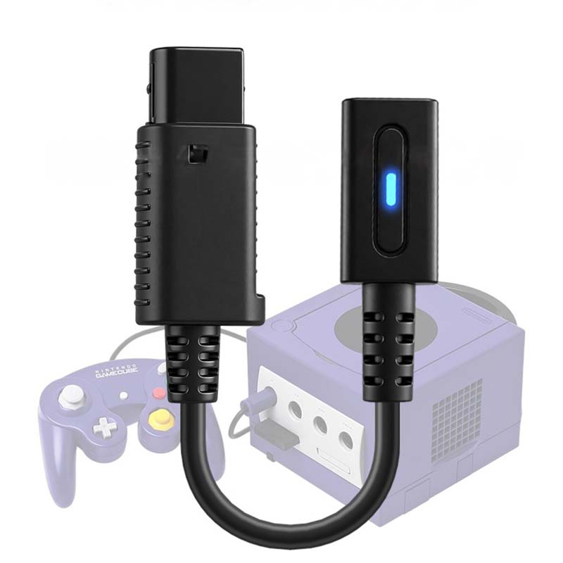 12cm Type C 45W PD Charge Cabl - Gaming Console Type ulasan dan harga
