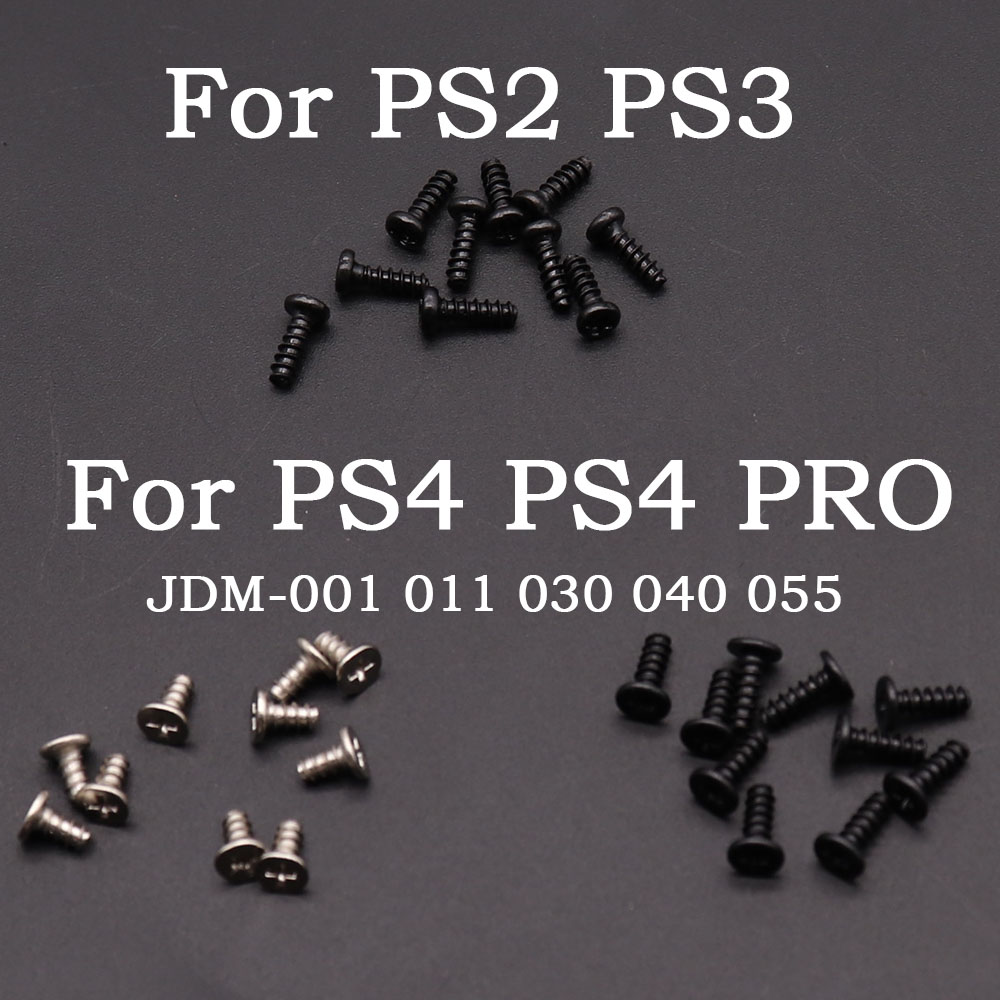 10pcs~20pcs For Sony PS3 PS2 P - Gaming Console And Tv ulasan dan harga