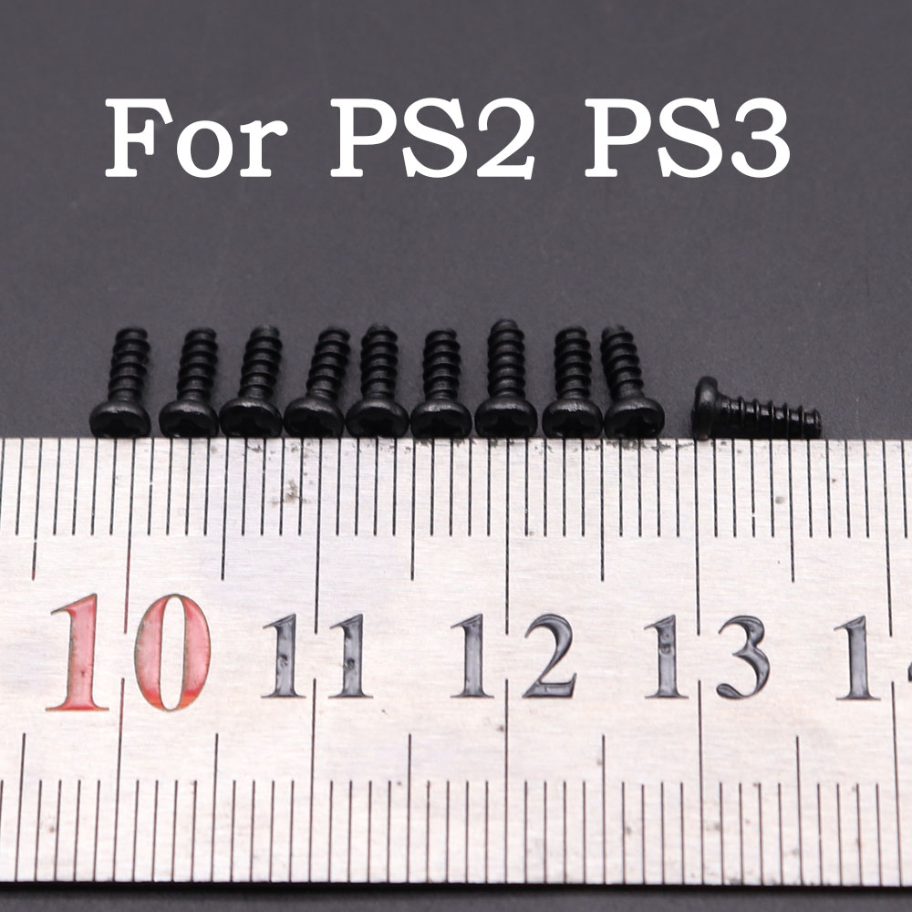 10pcs~20pcs For Sony PS3 PS2 P - Gaming Console And Tv ulasan dan harga