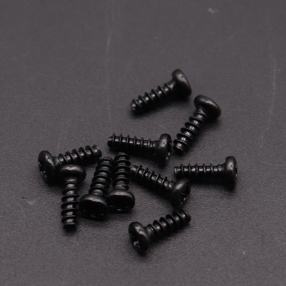 10pcs~20pcs For Sony PS3 PS2 P - Gaming Console And Tv ulasan dan harga