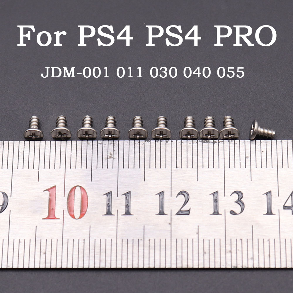 10pcs~20pcs For Sony PS3 PS2 P - Gaming Console And Tv ulasan dan harga