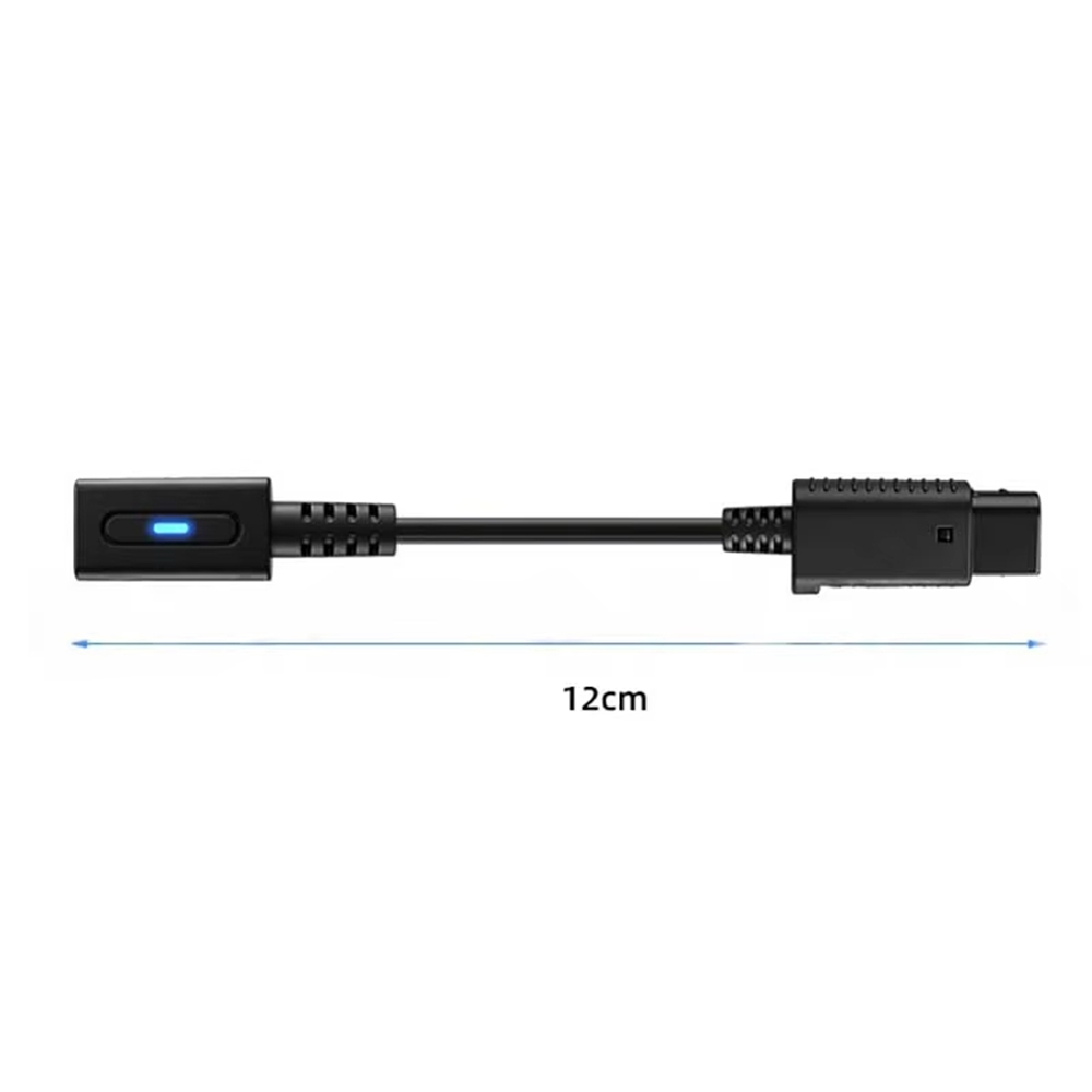 Suitable For NGC Console C Typ - Gaming Console Type ulasan dan harga