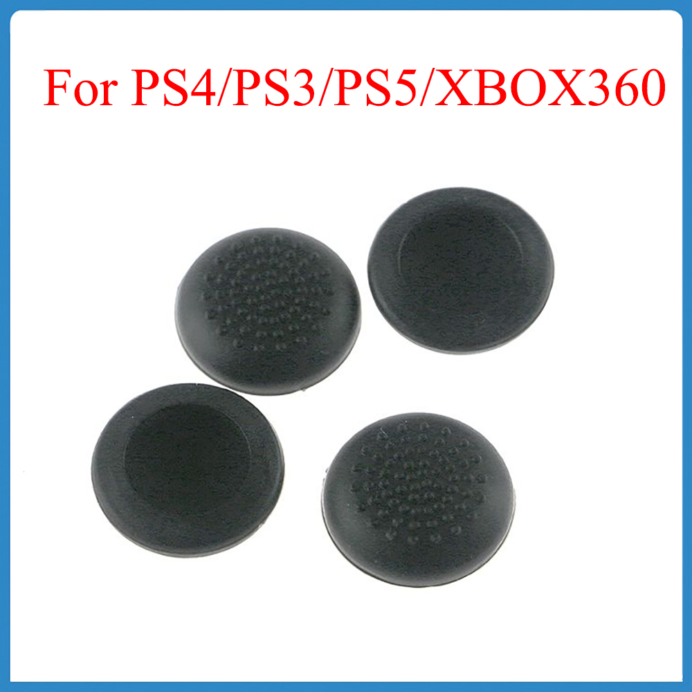 10Pcs For PS4 Joystick Protect - Gaming Console And Tv ulasan dan harga