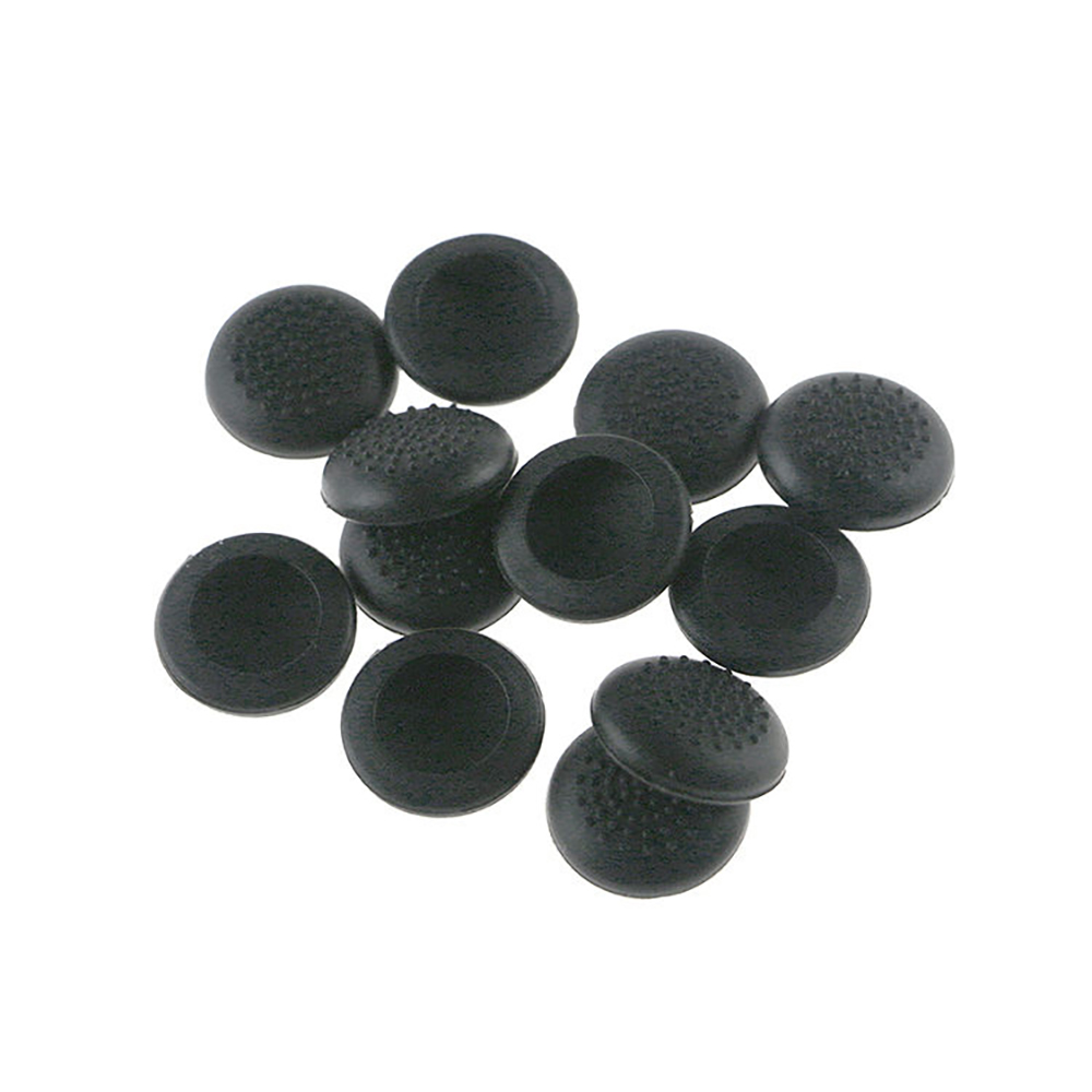 10Pcs For PS4 Joystick Protect - Gaming Console And Tv ulasan dan harga