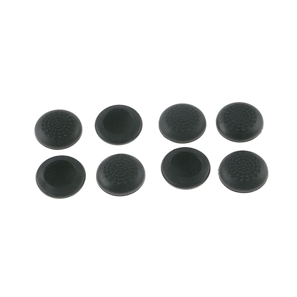 10Pcs For PS4 Joystick Protect - Gaming Console And Tv ulasan dan harga