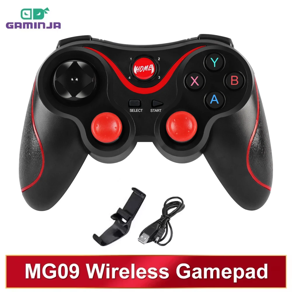 Case for Google Pixel 10A 8a 9 - Gaming Console With ulasan dan harga