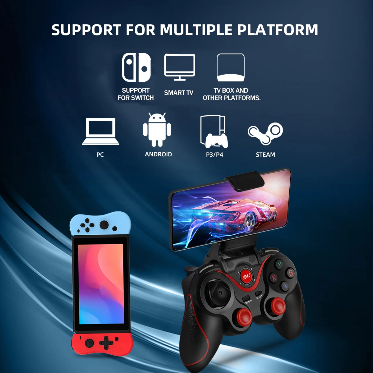 Case for Google Pixel 10A 8a 9 - Gaming Console With ulasan dan harga