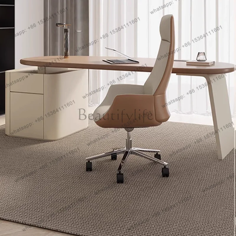 LD Bedroom Notebook Table File - Gaming Console Setup ulasan dan harga