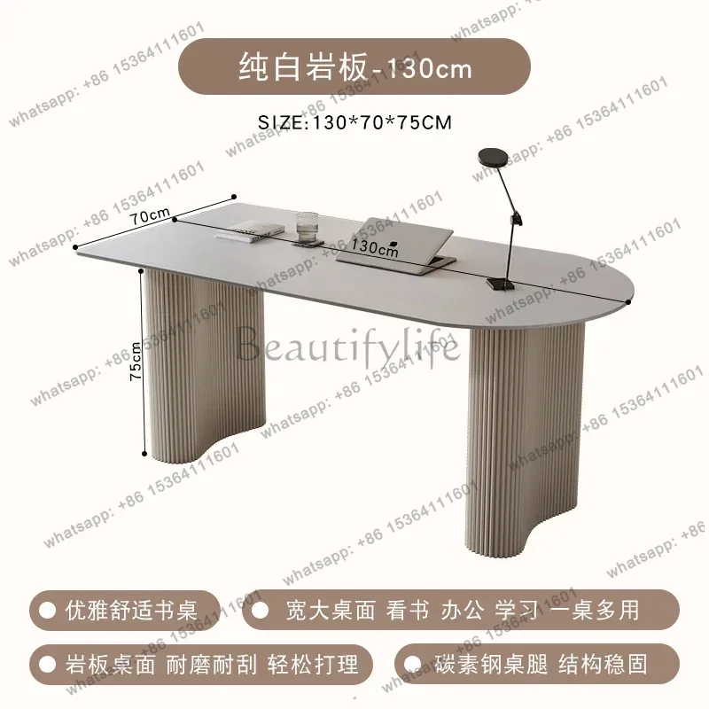 Bedroom Notebook Table Living  - Gaming Console Setup ulasan dan harga
