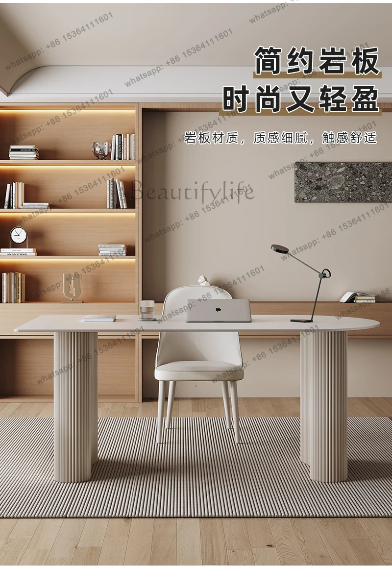 Bedroom Notebook Table Living  - Gaming Console Setup ulasan dan harga