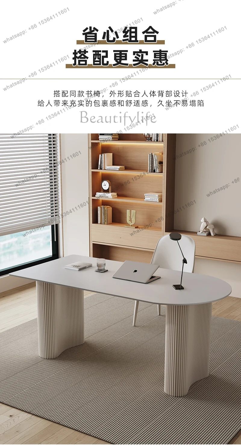 Bedroom Notebook Table Living  - Gaming Console Setup ulasan dan harga