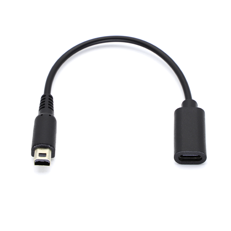 1/2/5pcs USB C Charger Cable C - Gaming Console Type ulasan dan harga