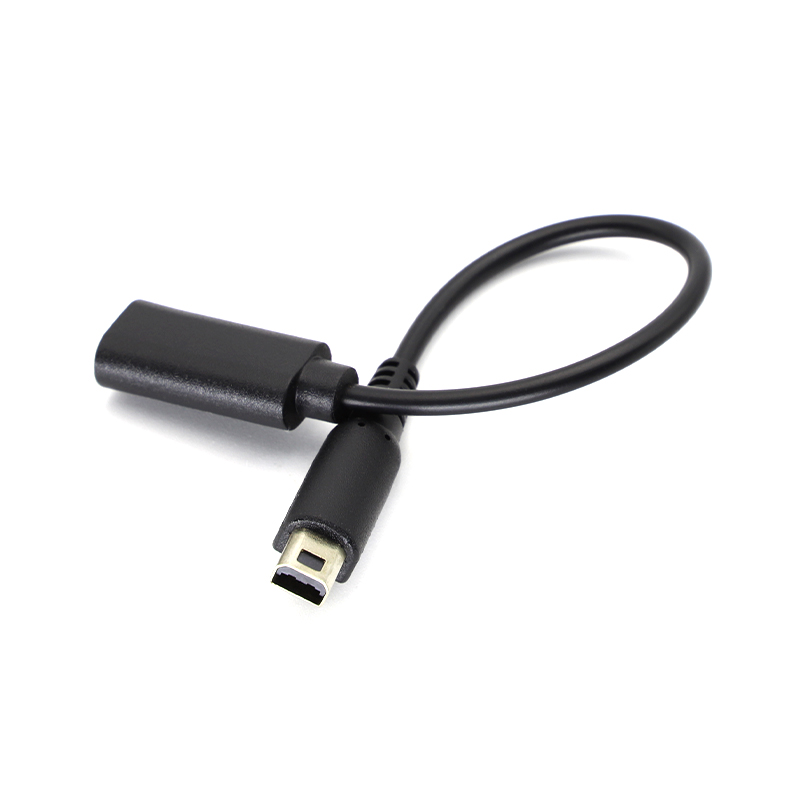 1/2/5pcs USB C Charger Cable C - Gaming Console Type ulasan dan harga