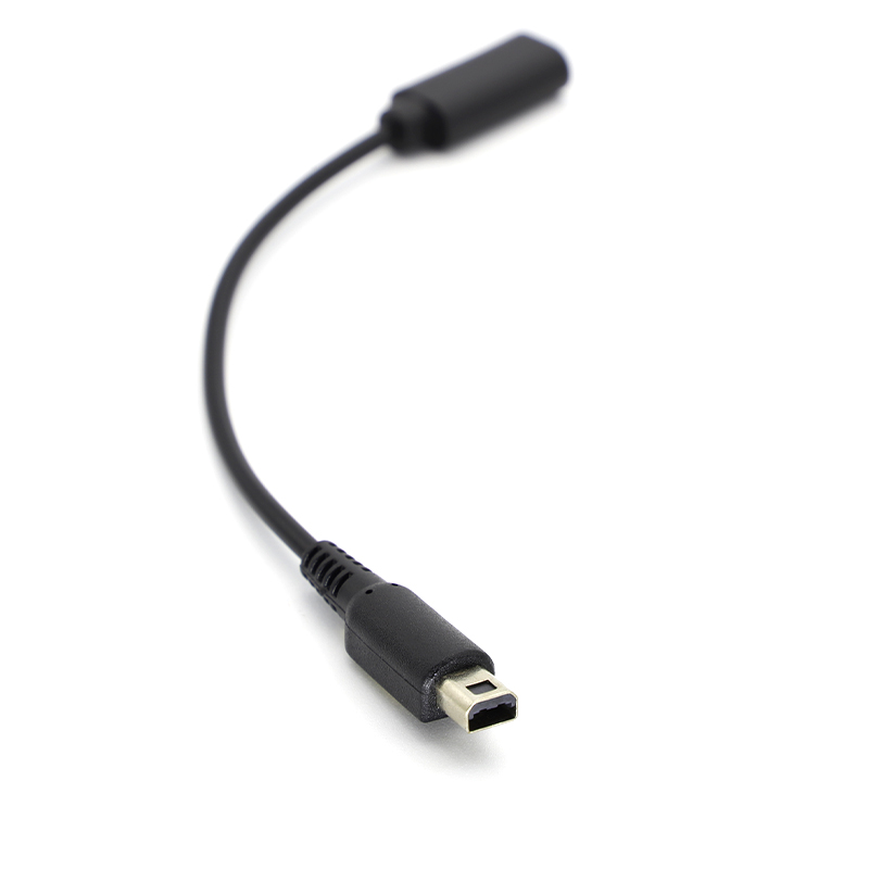 1/2/5pcs USB C Charger Cable C - Gaming Console Type ulasan dan harga