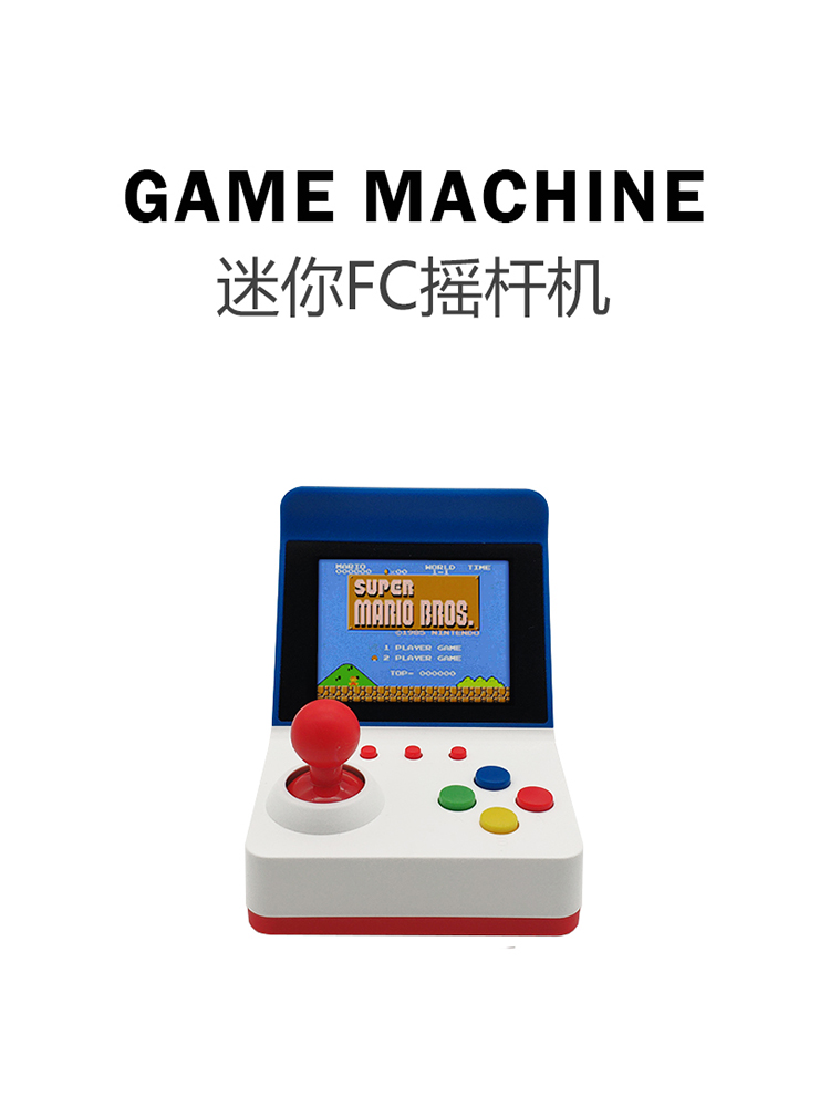 360 Video Games3inch 8Bit Port - Gaming Console And Tv ulasan dan harga
