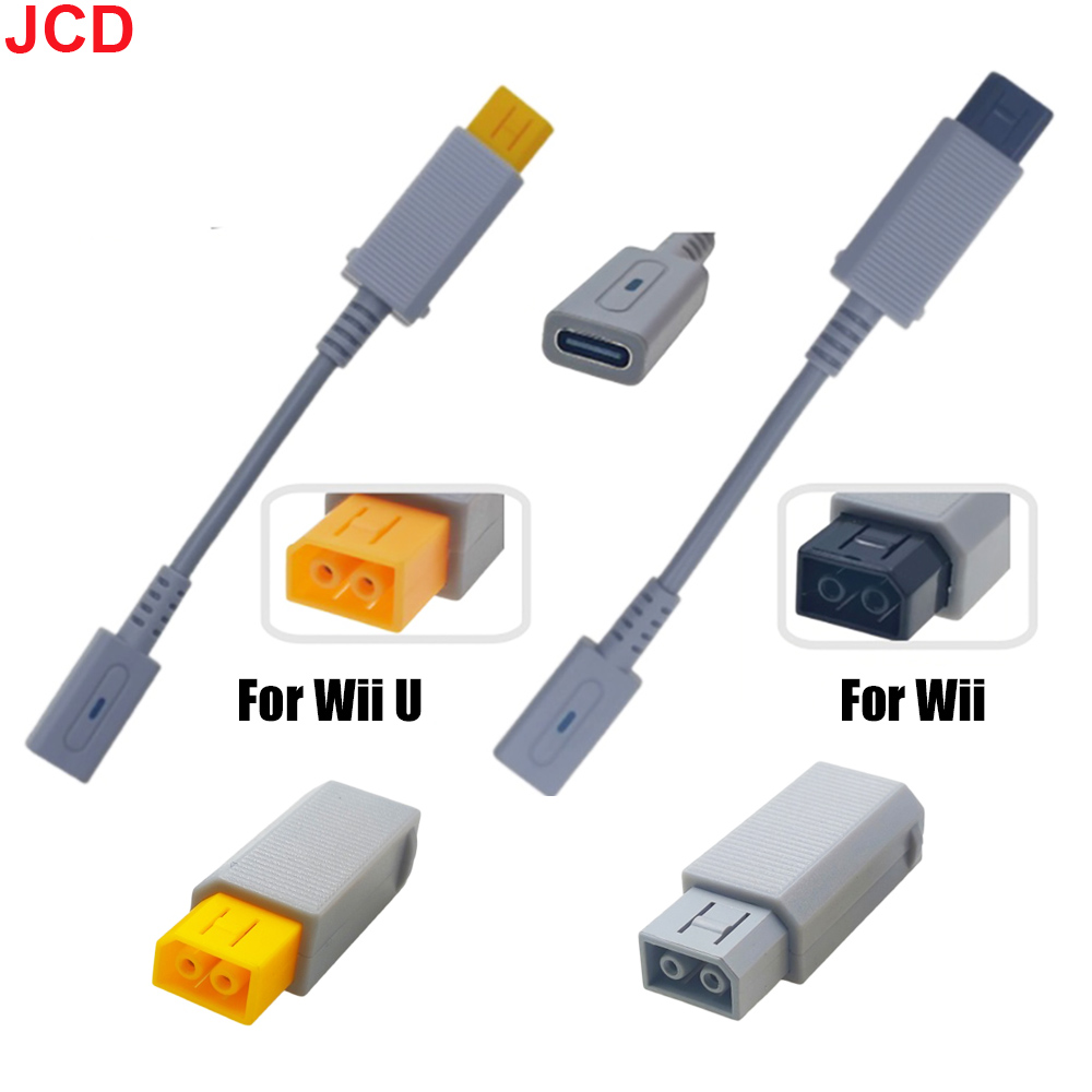 Type-C 45W PD Charge Cable For - Gaming Console Type ulasan dan harga