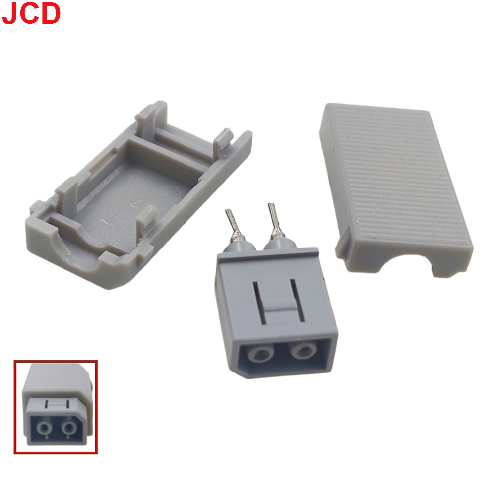 Type-C 45W PD Charge Cable For - Gaming Console Type ulasan dan harga