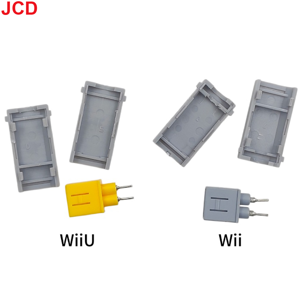 Type-C 45W PD Charge Cable For - Gaming Console Type ulasan dan harga