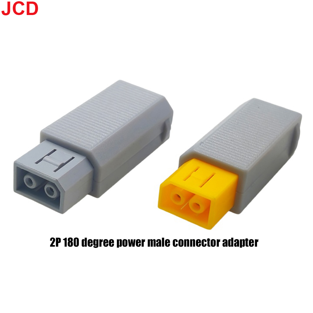 Type-C 45W PD Charge Cable For - Gaming Console Type ulasan dan harga