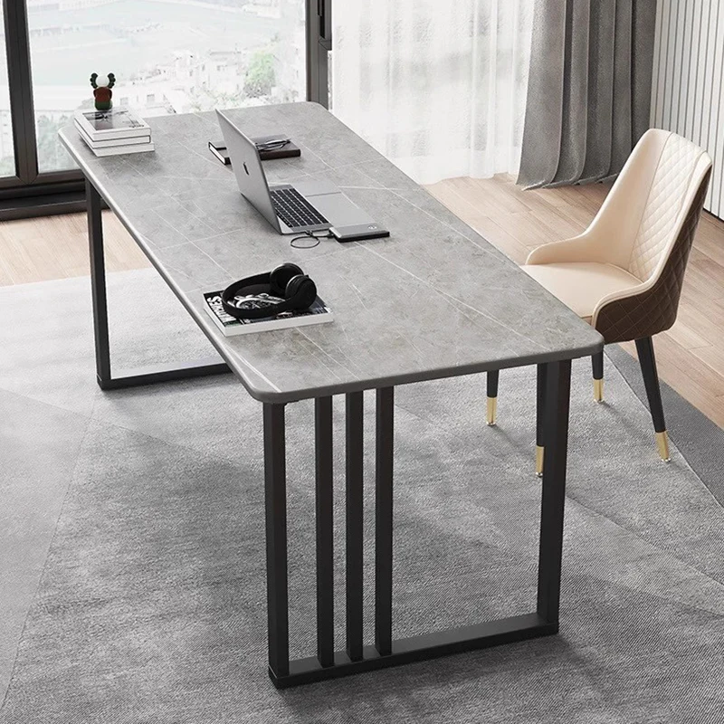 Gaming Study Computer Desks St - Gaming Console Setup ulasan dan harga