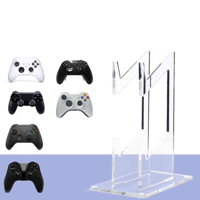 Suitable for PS5/PS4/Switch Pr - Gaming Console Design ulasan dan harga