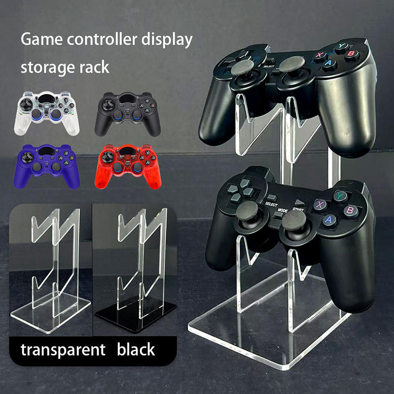 Suitable for PS5/PS4/Switch Pr - Gaming Console Design ulasan dan harga