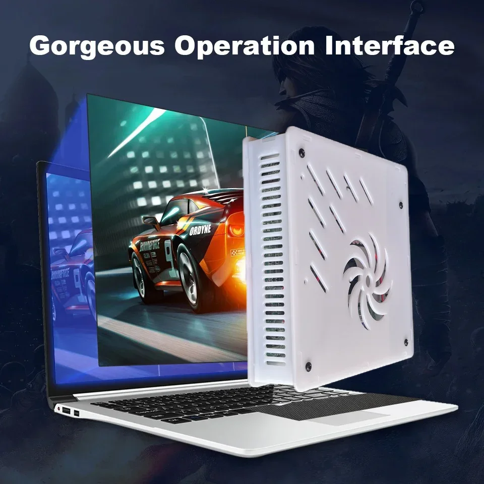 2026 New X8 Retro Game Console - Gaming Console Emulator ulasan dan harga