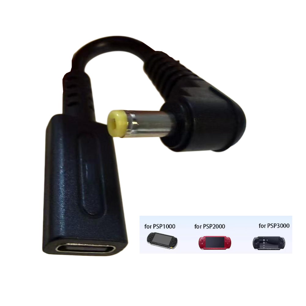 Type C 45W PD Charge Cable for - Gaming Console Type ulasan dan harga