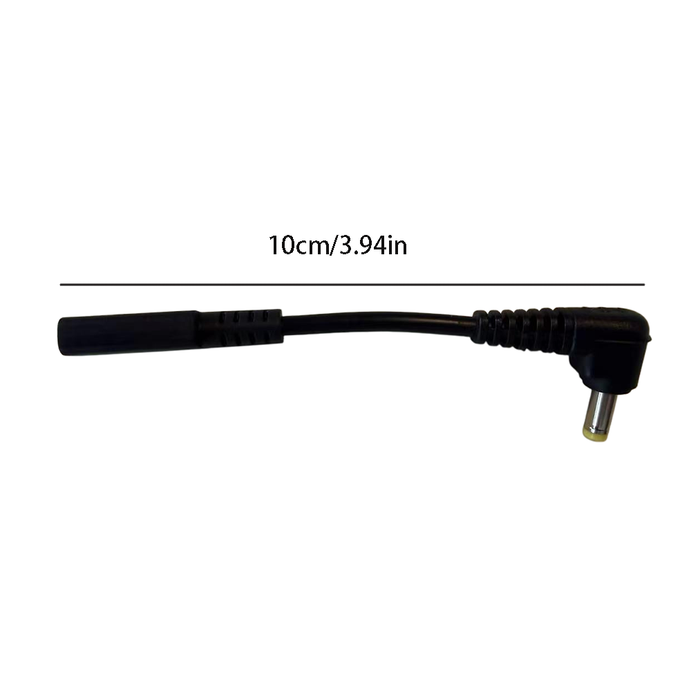 Type C 45W PD Charge Cable for - Gaming Console Type ulasan dan harga