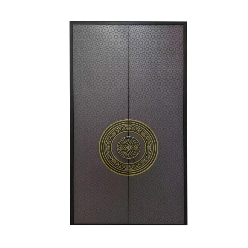 Durable All Aluminum Entrance  - Gaming Console Setup ulasan dan harga