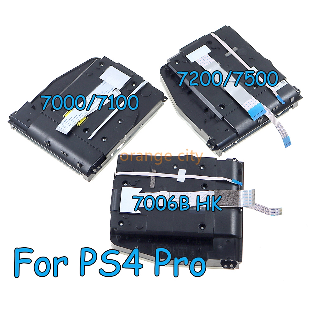 Original DVD Drive For Playsta - Gaming Console Design ulasan dan harga