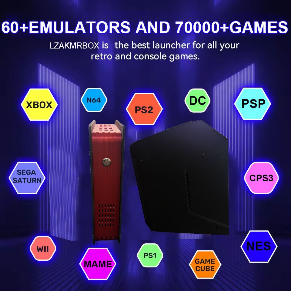 X4 Retro Video Game Console Wi - Gaming Console Chinese ulasan dan harga
