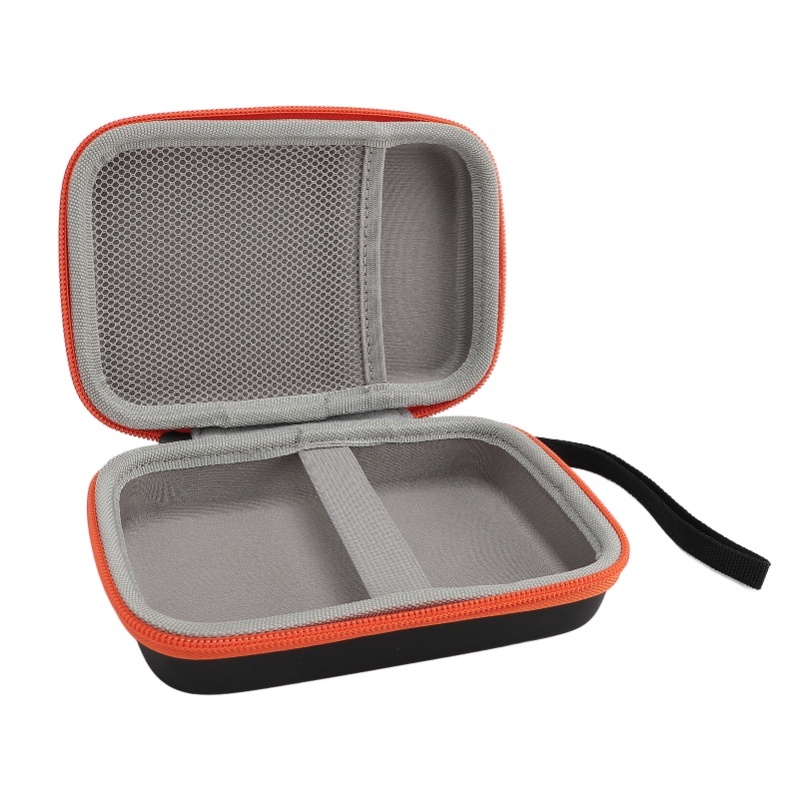 Handheld Game Console Case Lar - Gaming Console With ulasan dan harga