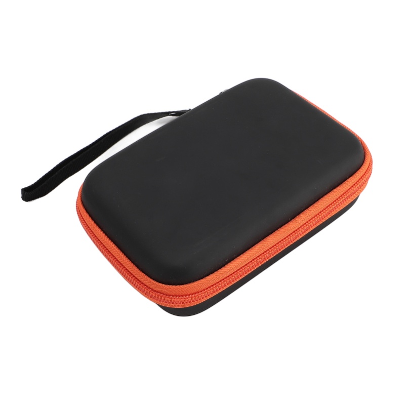 Handheld Game Console Case Lar - Gaming Console With ulasan dan harga