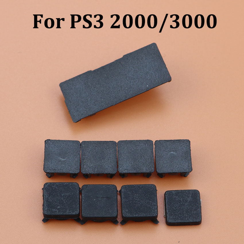 JCD For PS4 Slim Screws Screw  - Gaming Console Design ulasan dan harga