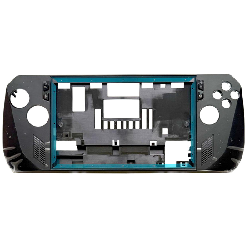 New For BOTTOMCASE® ROG Ally X - Laptop Gaming Console ulasan dan harga