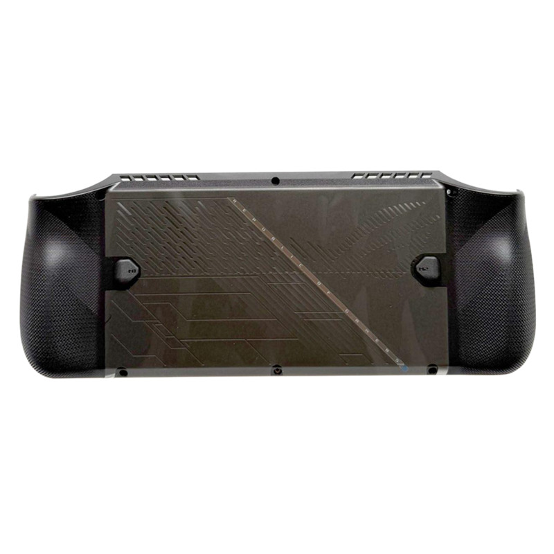 New For BOTTOMCASE® ROG Ally X - Laptop Gaming Console ulasan dan harga