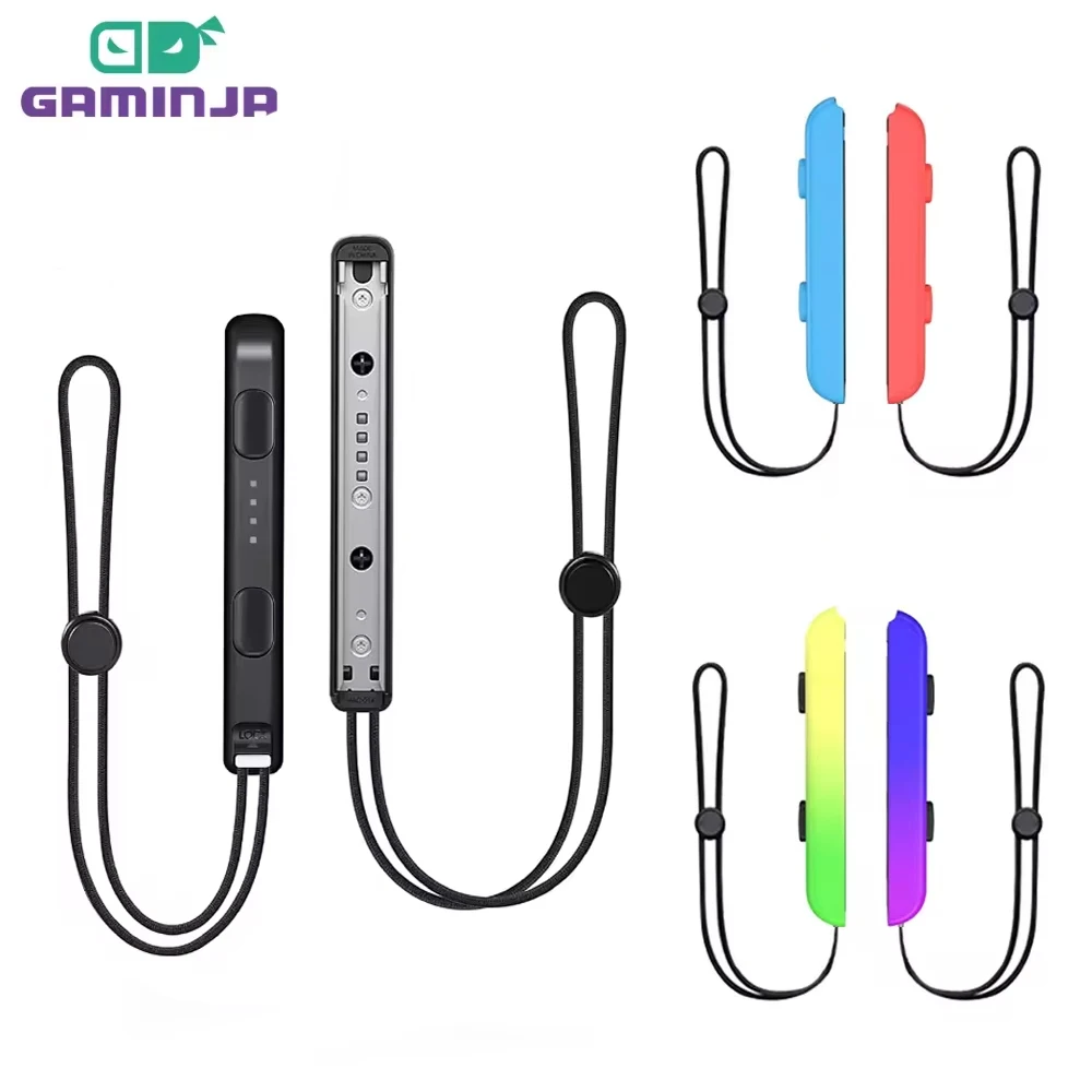 GAMINJA For Nintend Switch & O - Laptop Gaming Console ulasan dan harga