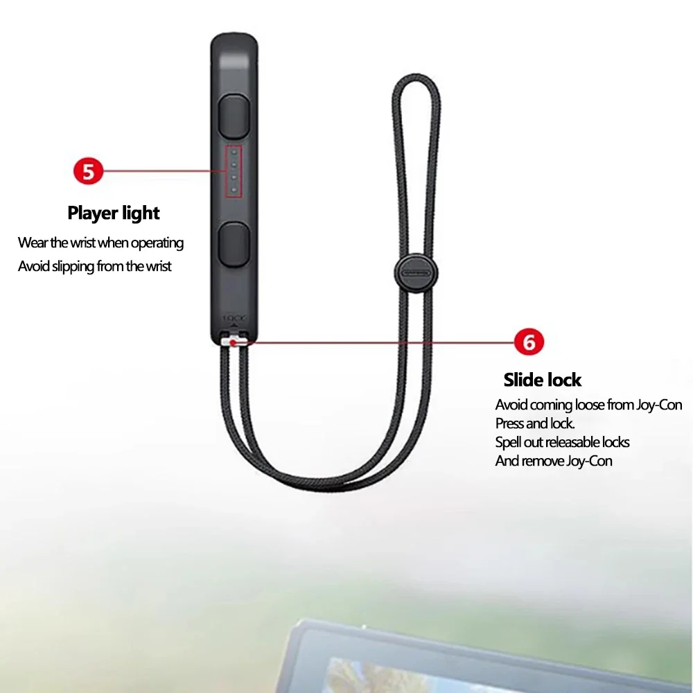 GAMINJA For Nintend Switch & O - Laptop Gaming Console ulasan dan harga