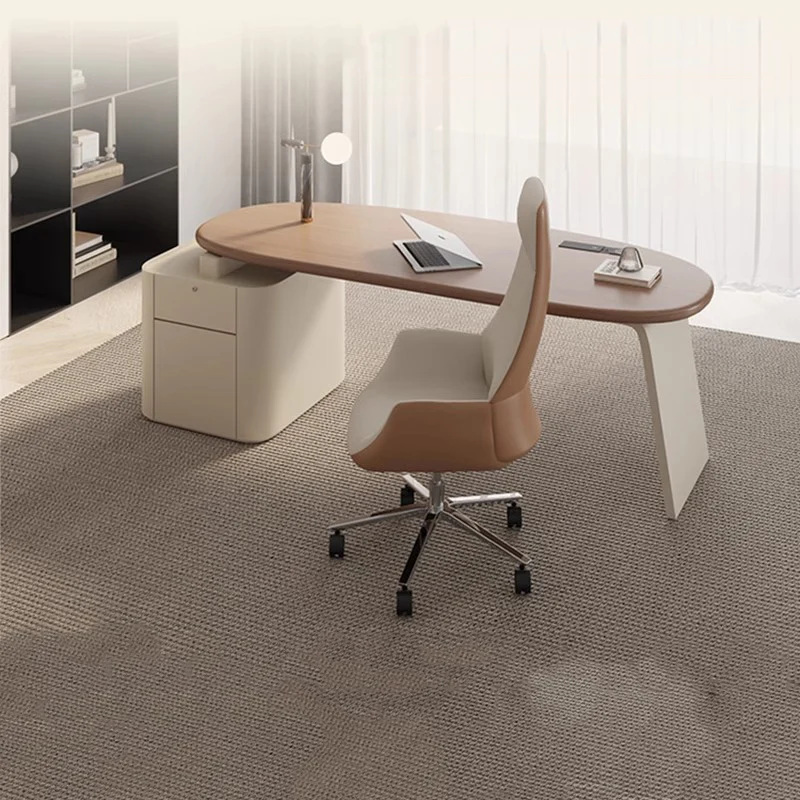 Bedroom Notebook Table File Ca - Gaming Console Setup ulasan dan harga