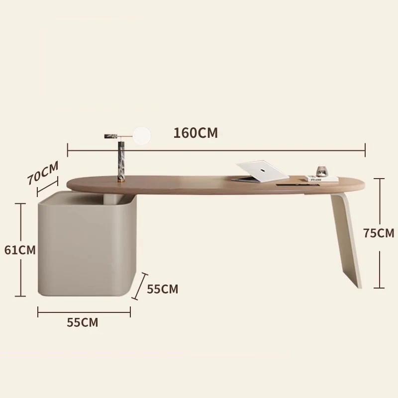Bedroom Notebook Table File Ca - Gaming Console Setup ulasan dan harga