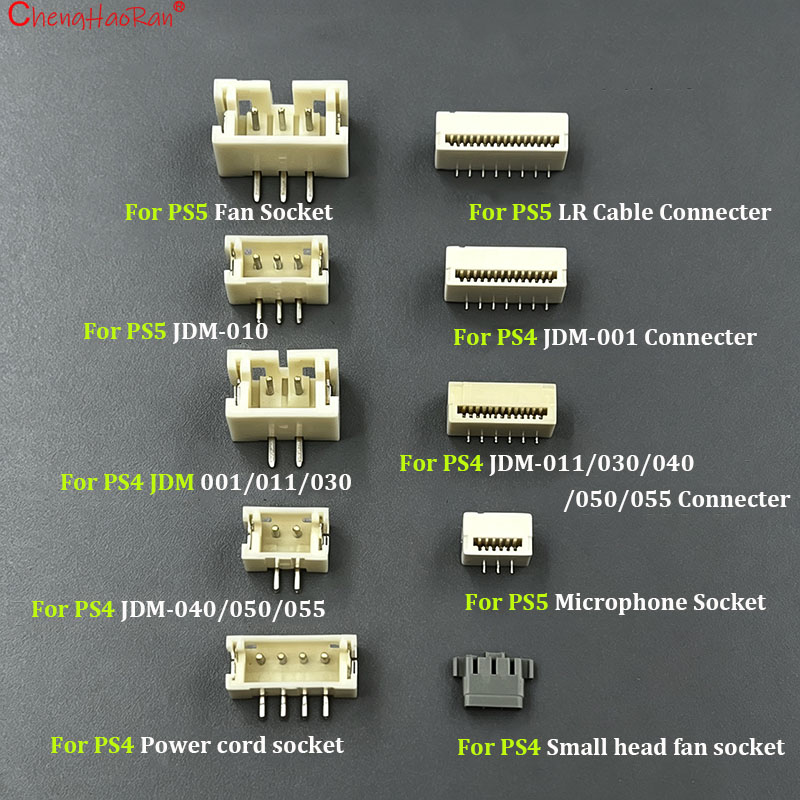1PC Game Console Accessories F - Gaming Console Design ulasan dan harga