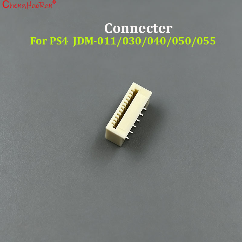 1PC Game Console Accessories F - Gaming Console Design ulasan dan harga