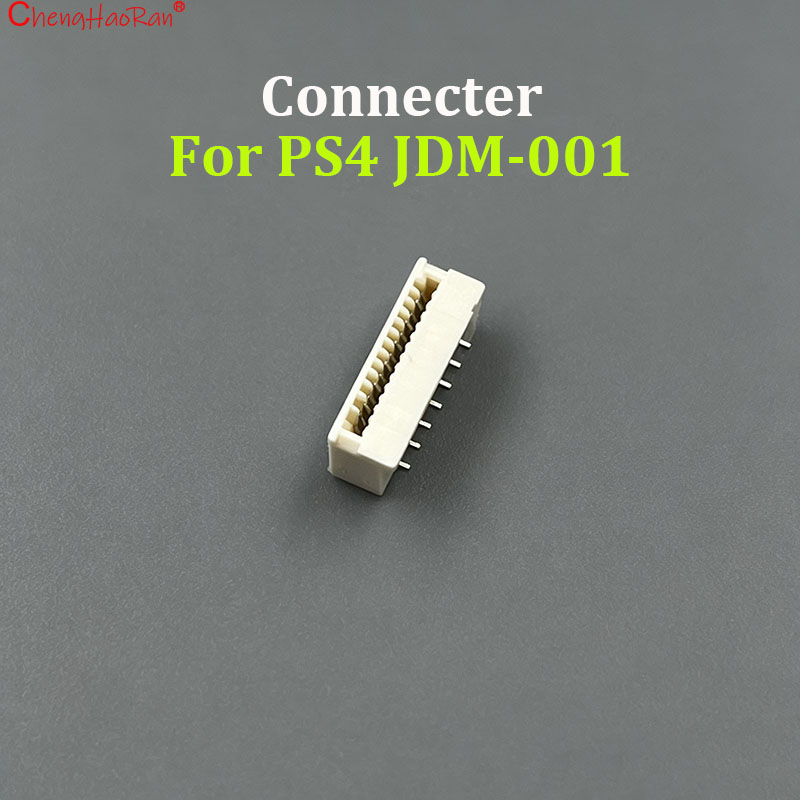 1PC Game Console Accessories F - Gaming Console Design ulasan dan harga