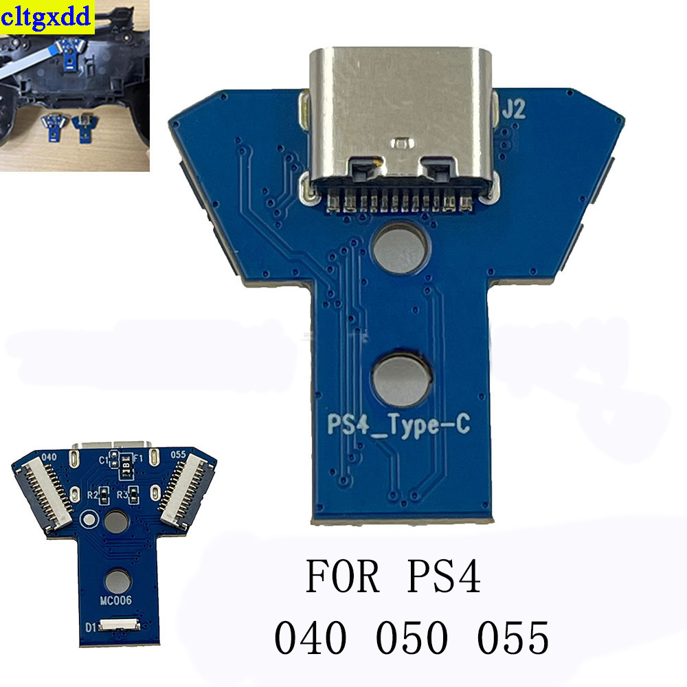 Cltgxdd 1 Set for PS4 JDS 001/ - Gaming Console And Tv ulasan dan harga