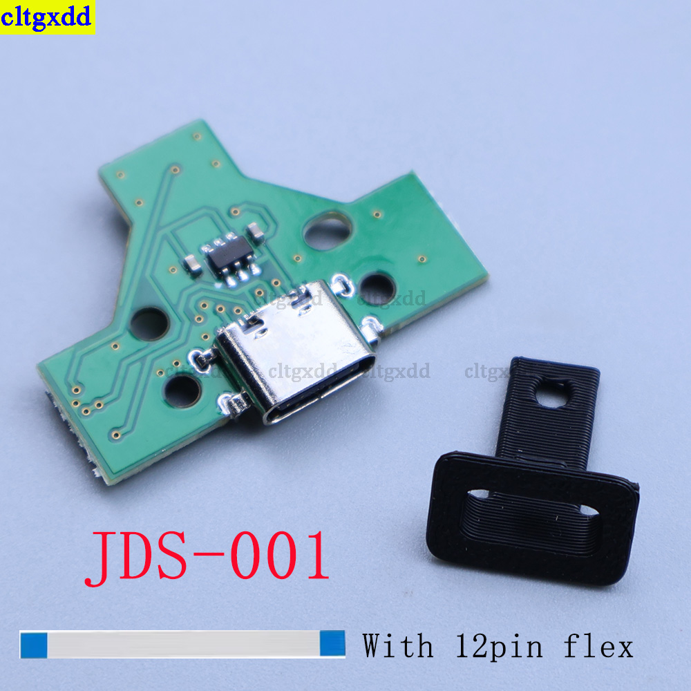 Cltgxdd 1 Set for PS4 JDS 001/ - Gaming Console And Tv ulasan dan harga