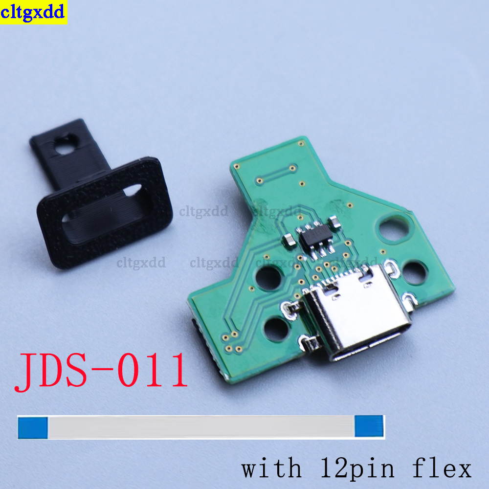 Cltgxdd 1 Set for PS4 JDS 001/ - Gaming Console And Tv ulasan dan harga